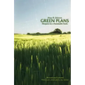 Green Plans: Blueprint for a Sustainable Earth (Revised, Updated)