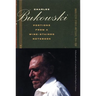 Portions from a Wine-Stained Notebook: Uncollected Stories and Essays, 1944-1990