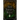 The Thief's Relic
