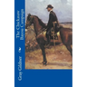 The Chickasaw Bayou Campaign