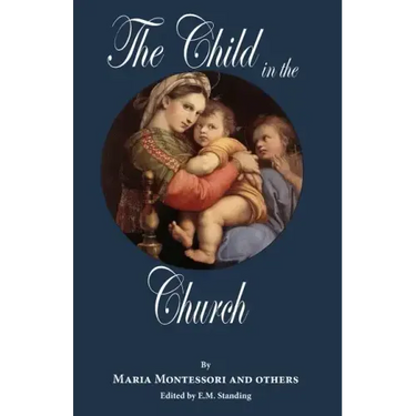 The Child in the Church