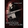 The Jerusalem Inception