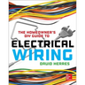 The Homeowner's DIY Guide to Electrical Wiring