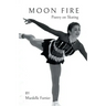 Moon Fire: Poetry on Skating