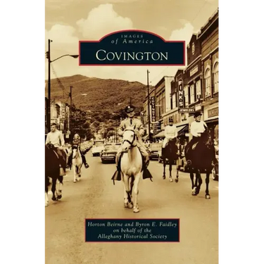 Covington