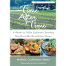 Time After Time: A Farm to Table Culinary Journey
