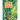 Ecology