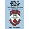 A Cry For Mercy In The Night
