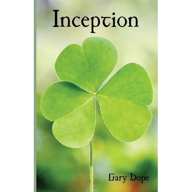 Inception