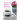 Visioning Boards Secrets: An Easy Step-By-Step Guide of How to Create a Vision Board and Host Vision Board Parties - Vision Board Party 101