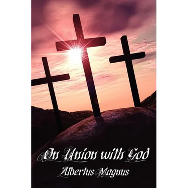 On Union with God