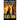 Dysphoria: A Novel of America's Coming Financial Nightmare