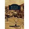 Etowah County (Revised)
