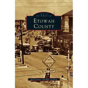 Etowah County (Revised)