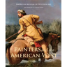 Painters and the American West, Volume 2: Volume 2