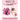 makeup face charts paper practice face charts for makeup artist: A Professional Blank Makeup Practice Workbook for Makeup Artists, makeup face charts
