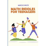 Math Riddles For Teenagers: Kuromasu Puzzles