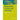 Responsibility in Science and Technology: Elements of a Social Theory