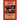 Public Life of Our Lord Jesus Christ, vol. 1