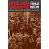 Little Lindy Is Kidnapped: How the Media Covered the Crime of the Century