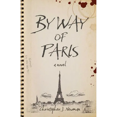By Way of Paris