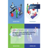 Balance and strength training for the treatment diabetic neuropathy
