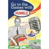 Go to the Games with Humble: Kern Tips and the Golden Age of SWC radio