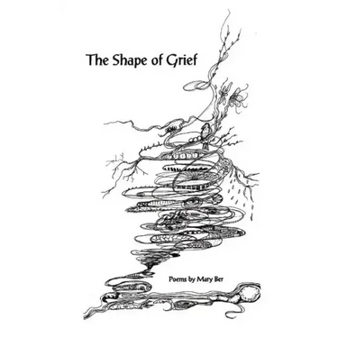 The Shape of Grief