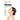 Skin Care And Cosmetic Ingredients Book- Things You Should Know About Skin Care Products: Beauty Recipes
