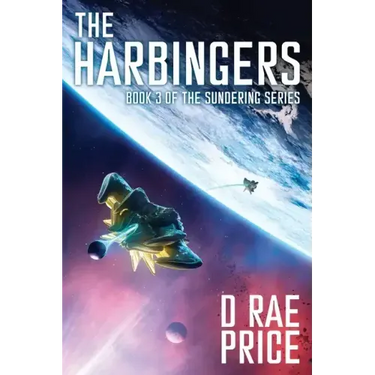 The Harbingers