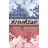 AmerAsian: My Journey to Becoming Whole as a Mixed Korean-American