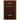 The Hidden Bible