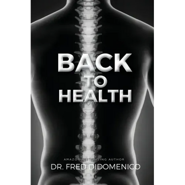 Back to Health