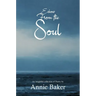 Echoes from the Soul: An insightful collection of Poetry