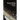 Fascinating F1 Facts, Volume 1