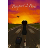 Passport 2 Paris