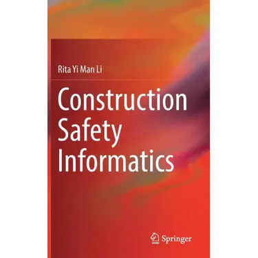 Construction Safety Informatics