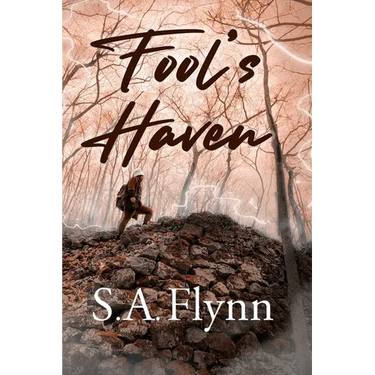 Fool's Haven