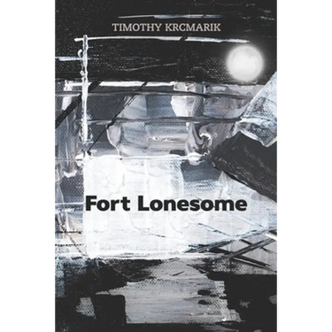 Fort Lonesome