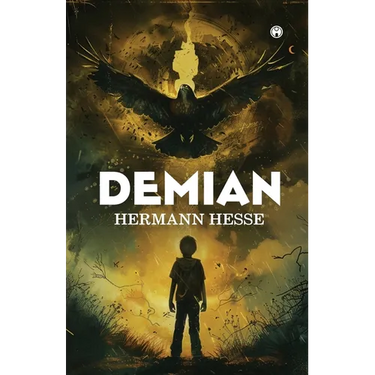 Demian