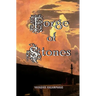 Forge of Stones
