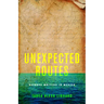 Unexpected Routes: Refugee Writers in Mexico