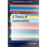 A Theory of Contestation