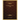 Herbal Elixirs Of Life (1959)