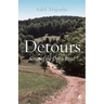 Detours: Songs of the Open Road