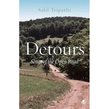 Detours: Songs of the Open Road