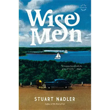 Wise Men