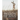 The Passion of Jesus: The Preacher's Outline & Sermon Bible: King James Version
