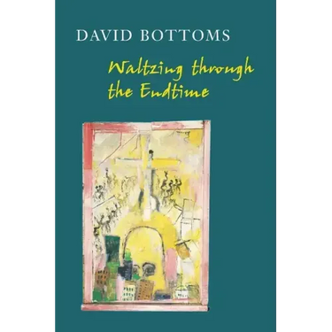 Waltzing Through the Endtime