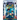 Ghost Squad